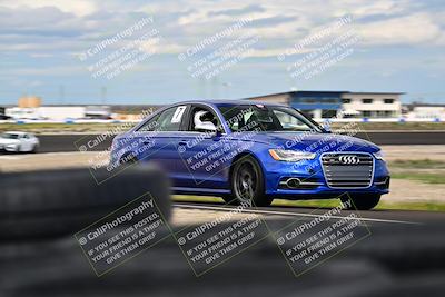 media/Mar-30-2025-Audi Club (Sun) [[b708a45994]]/X group/Session 3 (Turns 5 and 6)/